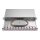EasyLan LWL-Spleibox Grade C 19-Zoll 1HE, 12 Ports, 12x LC-Duplex, OM4