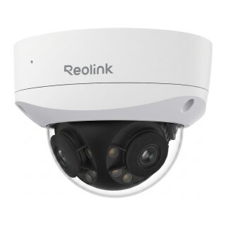 Reolink Duo Series P757 (wei)