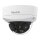 Reolink Duo Series P757 (wei)