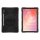 4Smarts Rugged Case Grip fr Samsung Galaxy Tab S11 Ultra