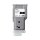 Canon Tinte PFI-320 BK 300ml