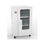 GoodConnections ANTARES T30 Tablet-Ladewagen...