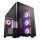 Midi FSP M580-BA ARGB TG Black