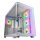 Midi FSP M580-WA ARGB TG White