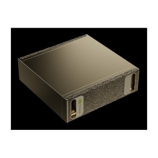 PNY Spark Workstation DGX 128GB DDR5X PCIe 5.0 x16 4TB