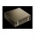 PNY Spark Workstation DGX 128GB DDR5X PCIe 5.0 x16 4TB