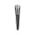 Le Creuset Wine Pourer + Aerator WA-143 WA143 black Schwarz (59138011047068)