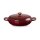 Le Creuset Signature Cast Iron Shallow Casserole 30cm rhone (21180309494441)