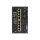 Cisco CATALYST IE3400 WITH8 GE COPPER
