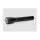 Maglite ML25LT 3 C-Cell Taschenlampe