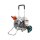 Gardena Schlauchwagen CleverRoll L Easy Metall
