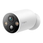 TP-Link Tapo C425 WLAN-berwachungskamera