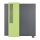 Mitel OpenScape Business X8 Erweiterungsbox.
