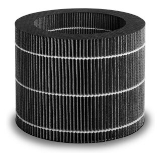 LB 200/300 Ersatzfilter