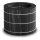 LB 200/300 Ersatzfilter