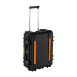 Good Connections ATON4 Tablet-Ladetrolley T14 USB-A schwarz