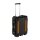 Good Connections ATON4 Tablet-Ladetrolley T14 USB-A schwarz