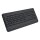 SIGNATURE K650 - GRAPHITE -