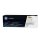 HP # 312A CF382AC yellow Contract-Toner