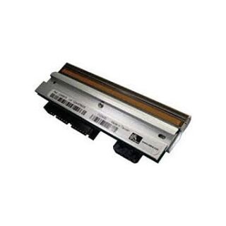Zebra 300 dpi - Druckkopf - für Zebra 220Xi4