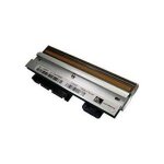 Zebra 300 dpi - Druckkopf - für Zebra 220Xi4