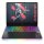 HP OMEN MAX 16-ah0178ng CU7 255HX/32GB/1TBSSD/RTX5080/W11 Home