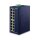 PLANET Industrial 16-Port 10/100/TX Switch