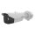 CAMIP Hikvision Bullet Bi Spektral DS-2TD2628-3/QA Thermal