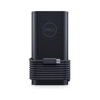 N Dell Netzteil 65 W Wechselstromadapter