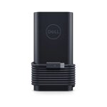 N Dell Netzteil 65 W Wechselstromadapter