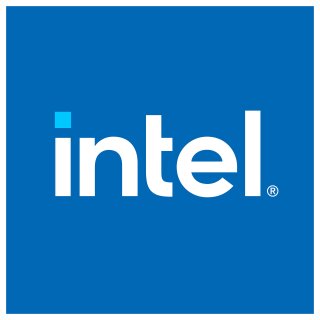 Intel Wi-Fi 7 BE211 - Netzwerkadapter