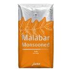 JURA Kaffeebohnen 250g Malabar Monsooned Indien Pure Origin