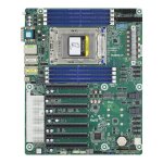 SP3 ASRock Rack ROMED8-2T