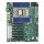 SP3 ASRock Rack ROMED8-2T