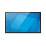 4304L 43-INCH WIDE LCD MONITOR FHD HDMI 1.4 AND...