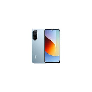 Xiaomi Redmi A7 Pro 4G Dual Sim 4RAM 128GB blue