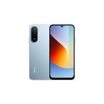Xiaomi Redmi A7 Pro 4G Dual Sim 4RAM 128GB blue