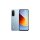 Xiaomi Redmi A7 Pro 4G Dual Sim 4RAM 128GB blue