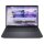 Dell Pro Max 16 CU7 265H/32GB/1TBSSD/W11 Pro 3Y Basic Onsite