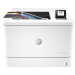 HP Color LaserJet Enterprise M751dn - Drucker -...