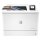 HP Color LaserJet Enterprise M751dn - Drucker - Laser/LED-Druck