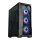 Wortmann TERRA PC-GAMER ELITE 2