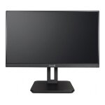 AIO Wortmann TERRA ALL-IN-ONE-PC 2420HA V2 GREENLINE