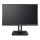 AIO Wortmann TERRA ALL-IN-ONE-PC 2420HA V2 GREENLINE
