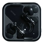 Nothing Ear ANC, HI-RES-Audio LHDC 5.0 black