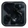 Nothing Ear ANC, HI-RES-Audio LHDC 5.0 black