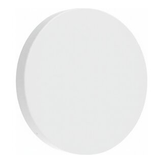 OSRAM SF DISC SNP 300 V 21W ML 83040 Moderne Wand- und Deckenleuchte mit PIR-Senso