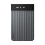 PLAUD Note PRO Black AI Note Taker