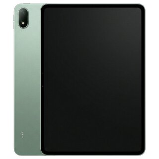 OnePlus Pad 4 12RAM 512GB Wi-Fi sage