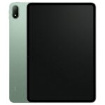 OnePlus Pad 4 12RAM 512GB Wi-Fi sage